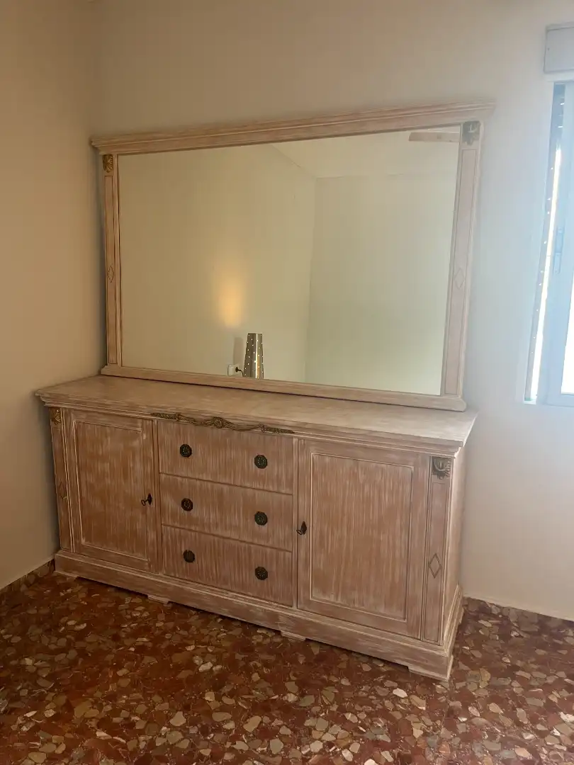 Haus 90 m² in Alhaurín de la Torre