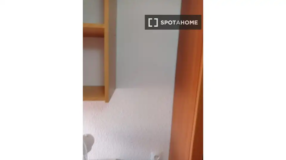 Habitación 115 m², Jaén