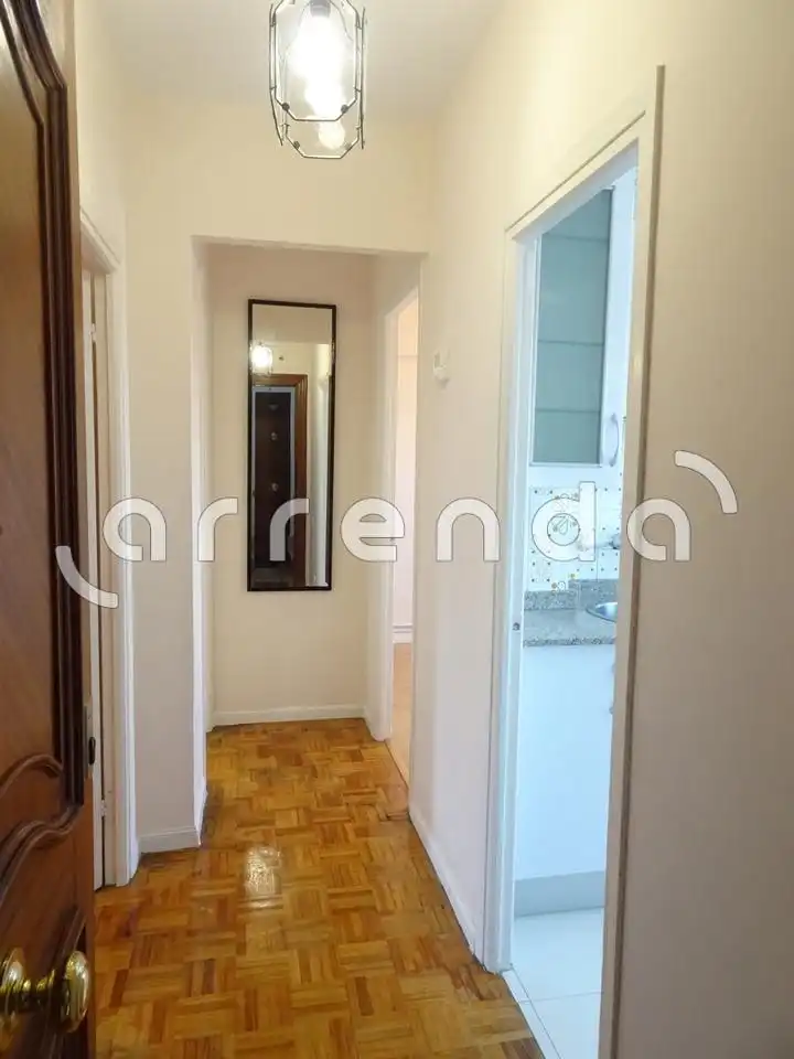 Piso de 61 m² en Santander