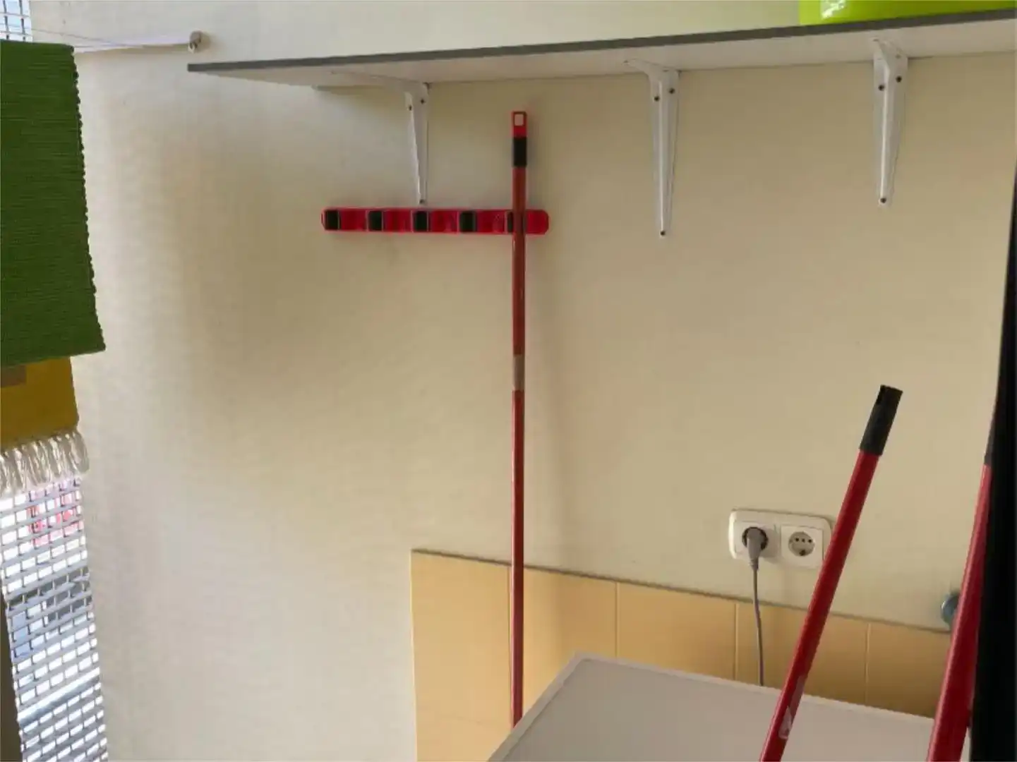 Piso de 79 m² en Castropol