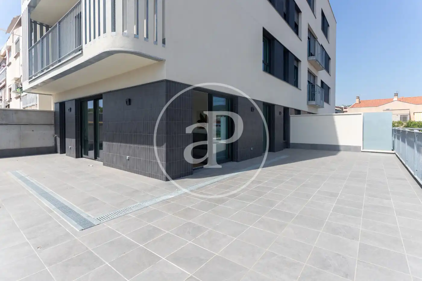 Piso de 60 m² en Viladecans