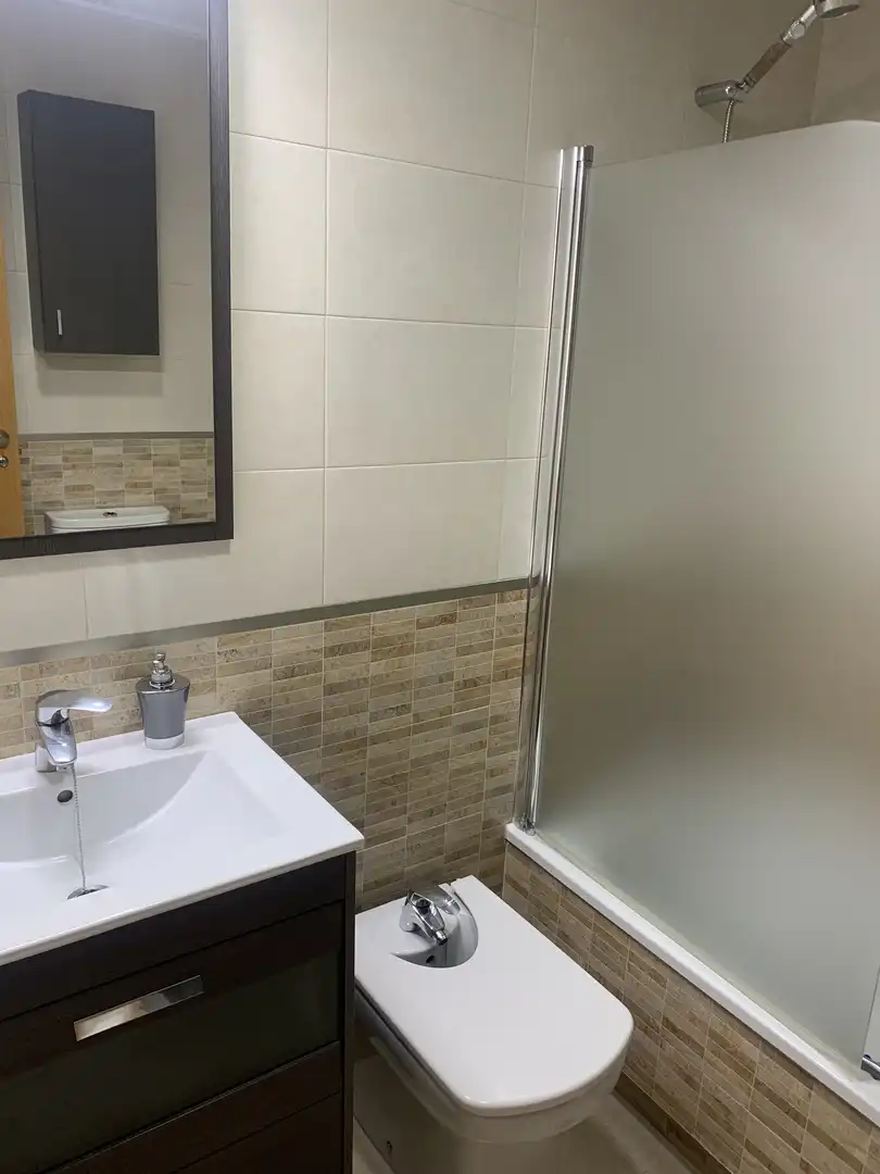 Appartamento 50 m² a Petrer