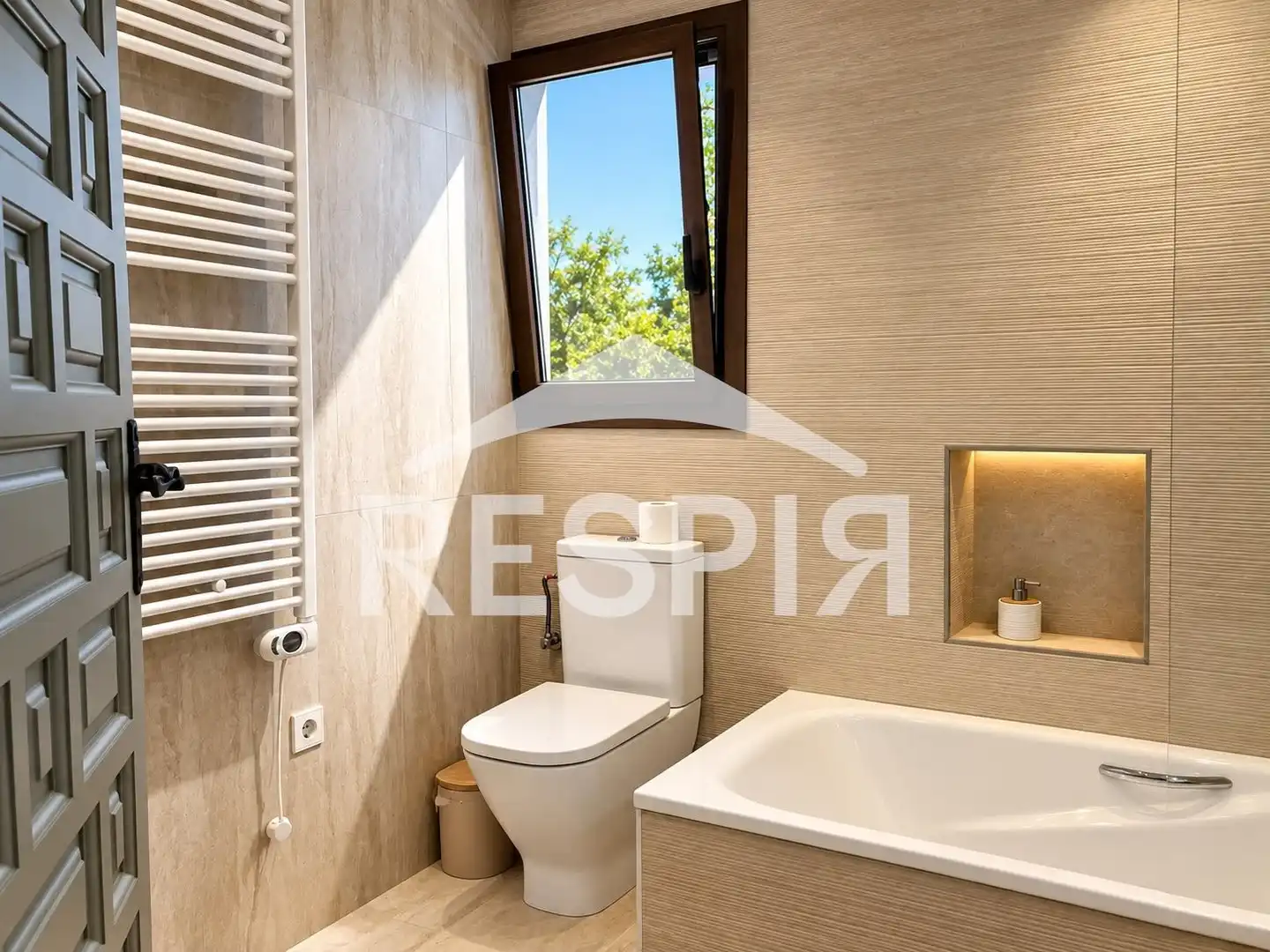 Casa de 500 m² a Castell d'Aro, Platja d'Aro i s'Agaró