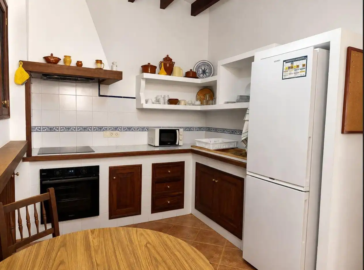 Casa de 182 m² en Costitx