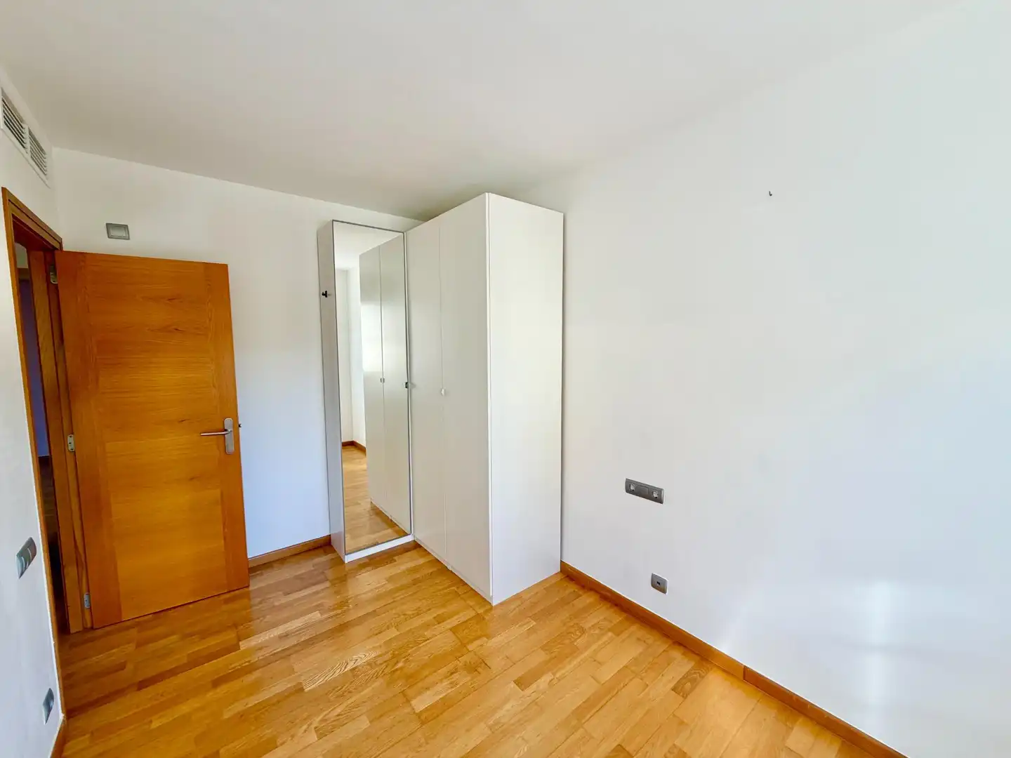 Piso de 108 m² en Palma