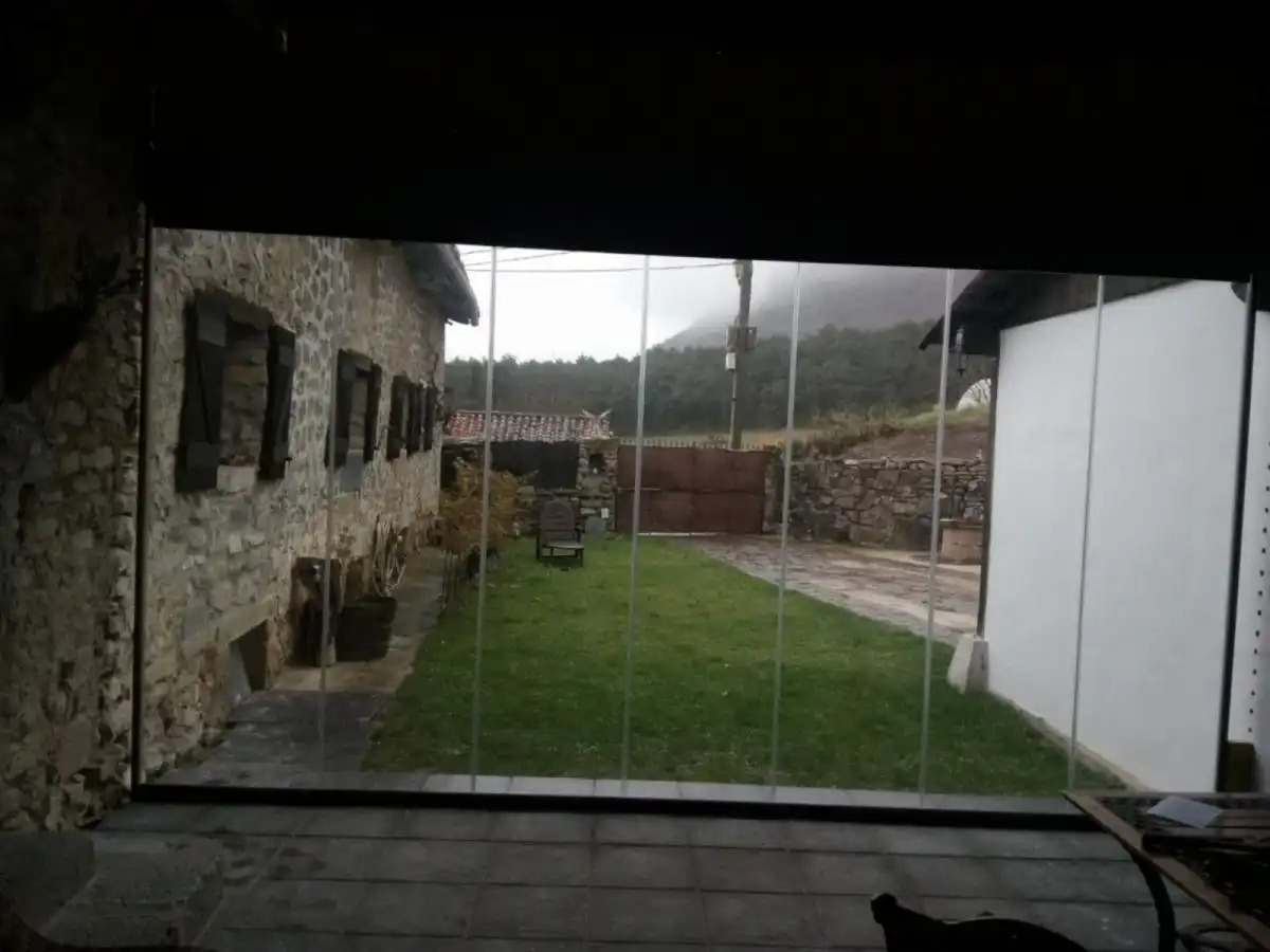 Habitación en alquiler, Kuartango