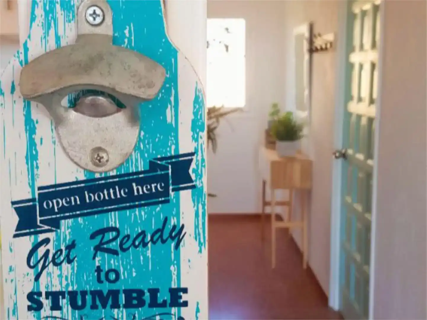 Wohnung 107 m² in Roquetas de Mar