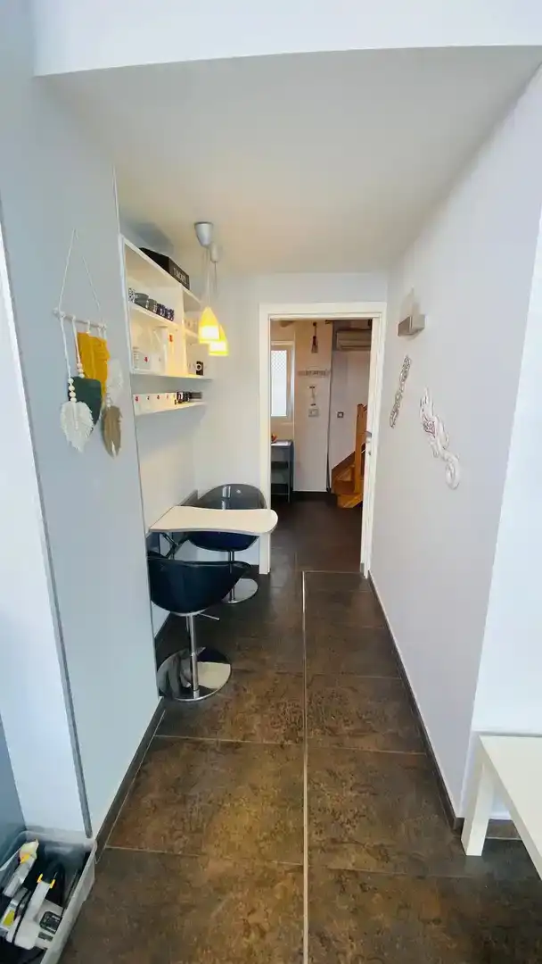 Piso de 120 m² en Lequeitio