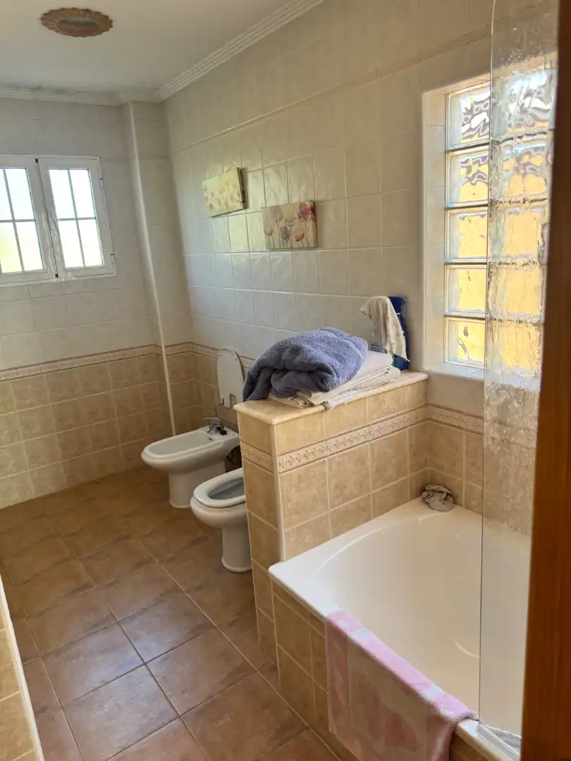 Casa 300 m² a Elx / Elche