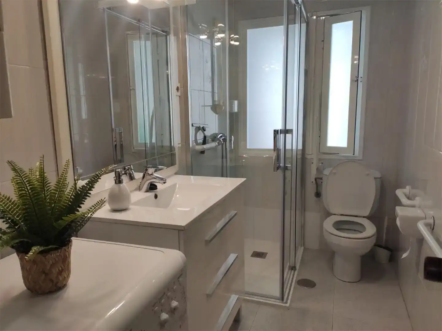 Piso de 75 m² en Oviedo