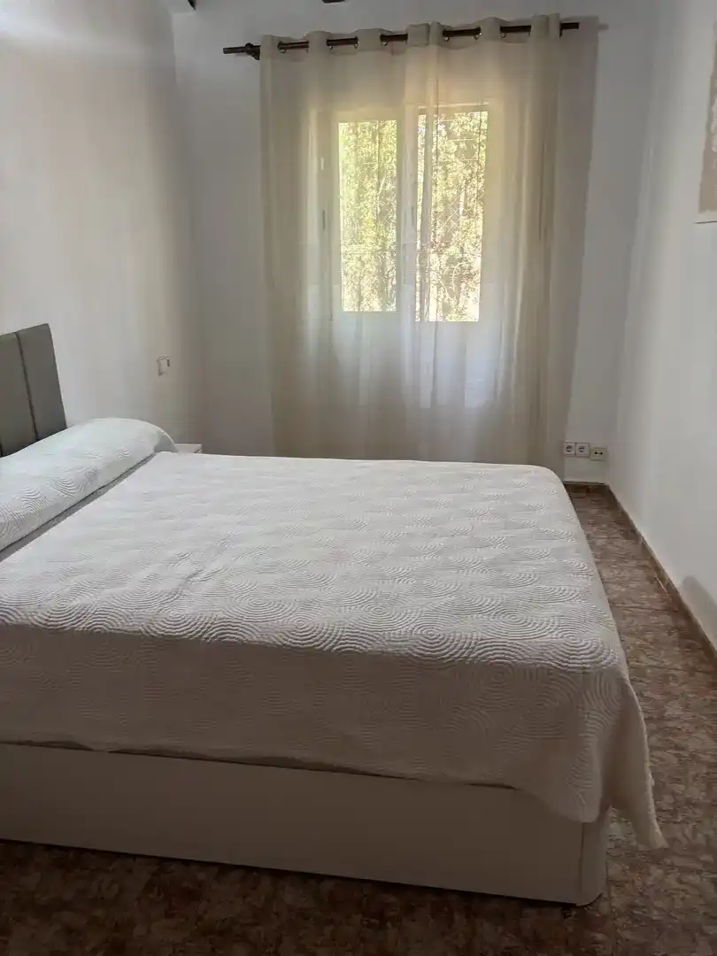 Piso de 110 m² en Binissalem