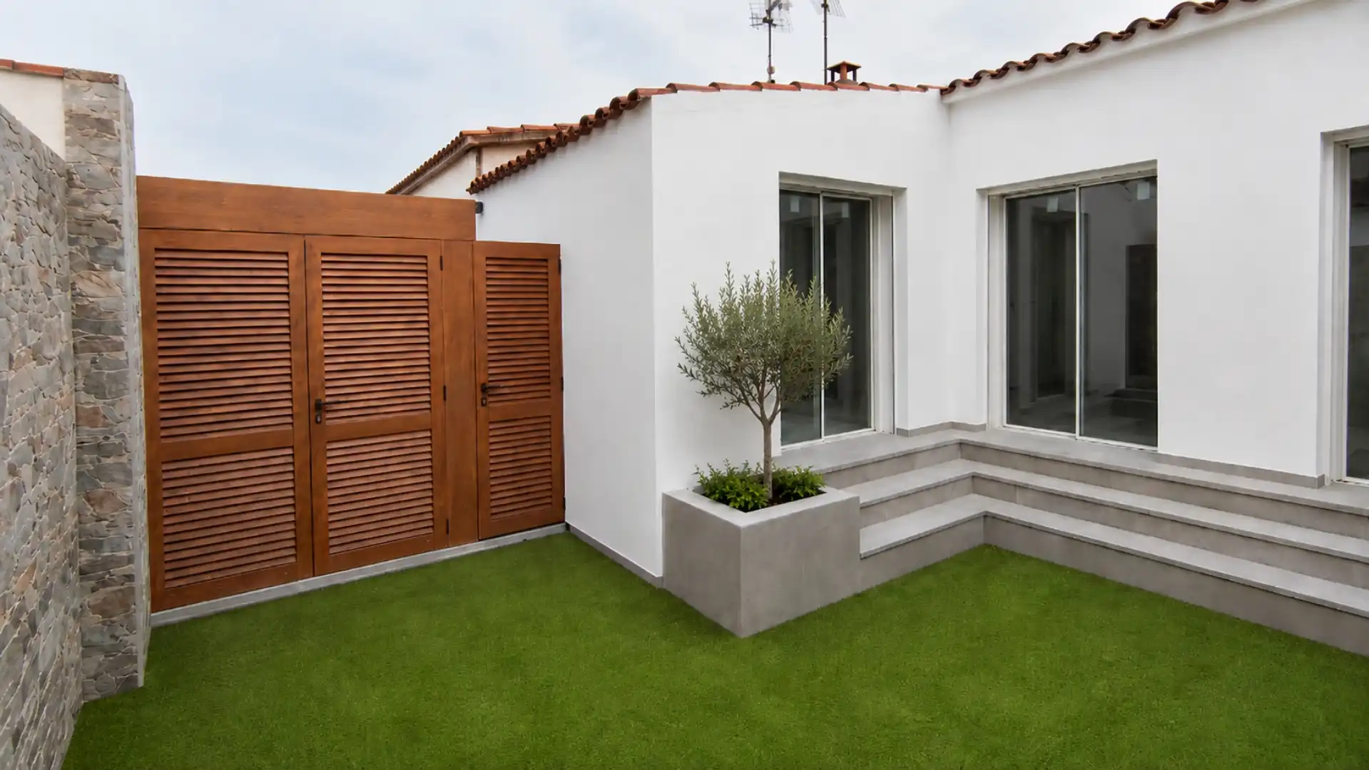 Casa de 110 m² a Castelló d'Empúries