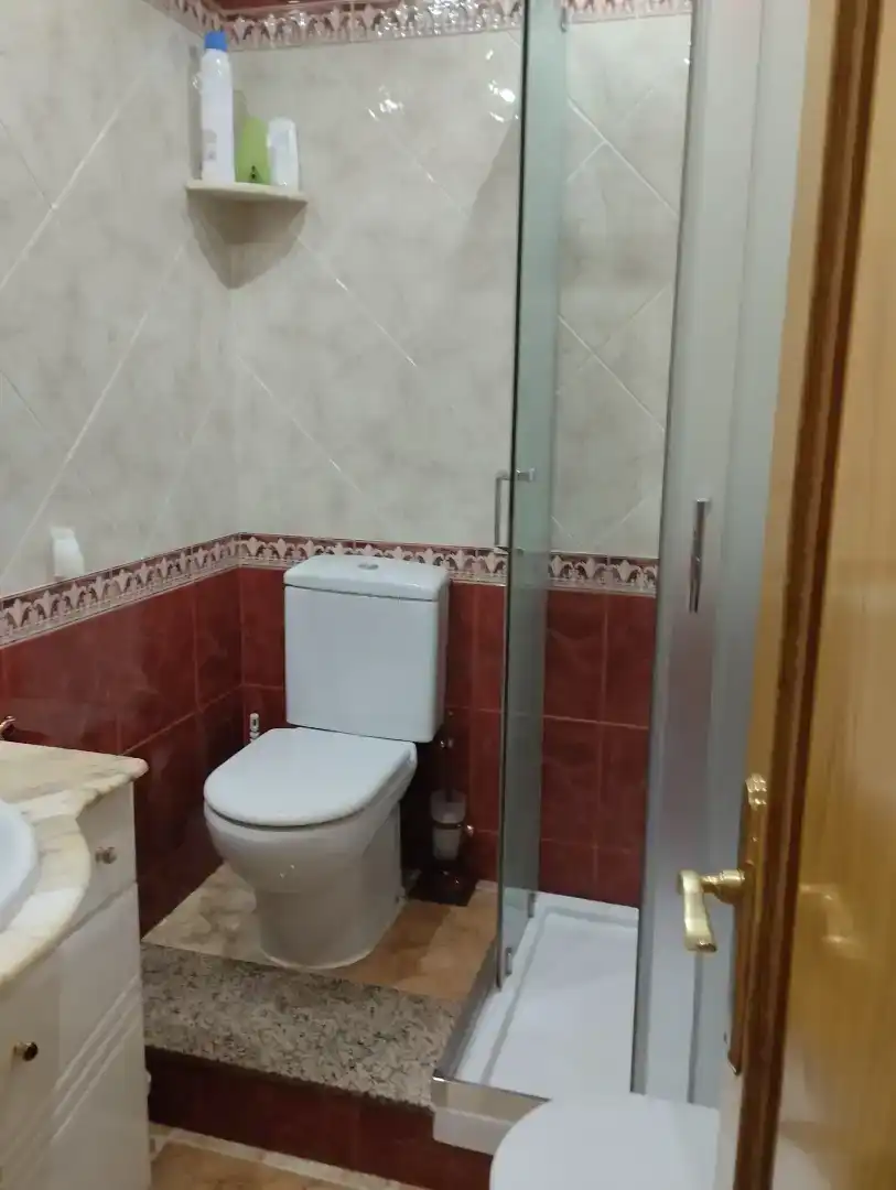 Piso de 92 m² en Cuenca