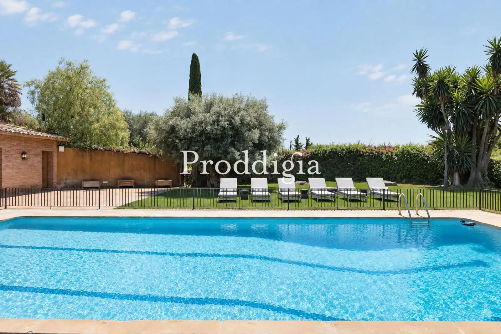 Piso de 592 m² en Sant Andreu de Llavaneres