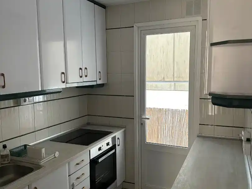 Piso de 90 m² en Valencia