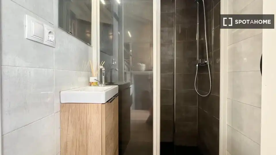 Habitación en alquiler, Granada