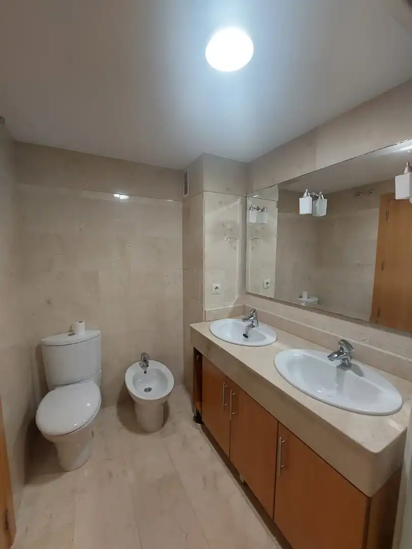 Appartamento 126 m² a Cordova