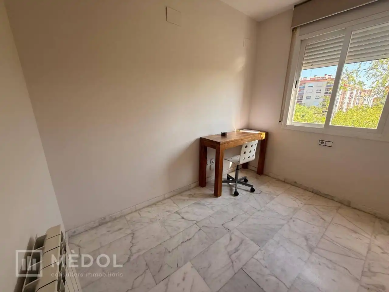 Piso de 105 m² en Tarragona