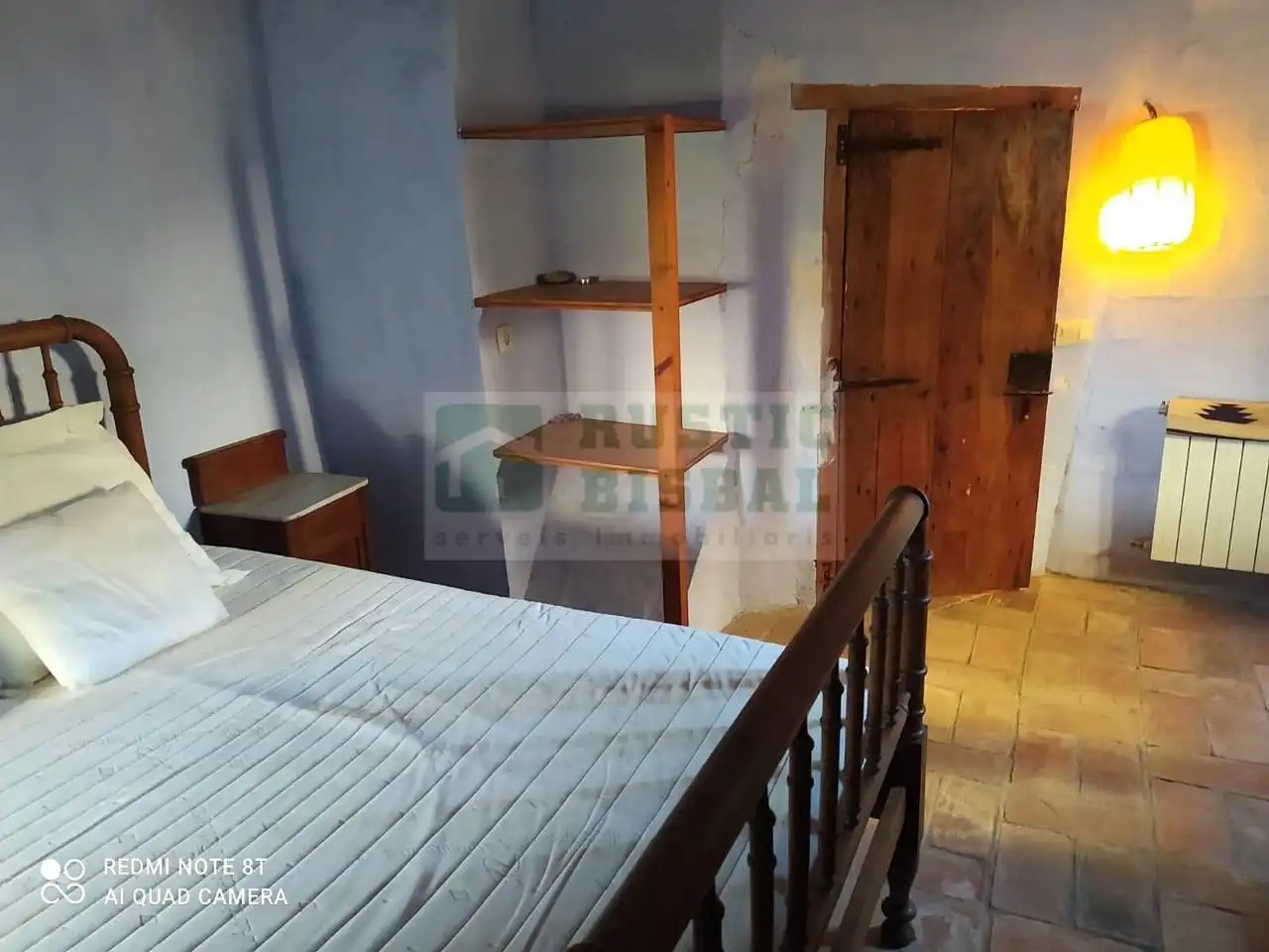 Casa de 196 m² a Madremanya