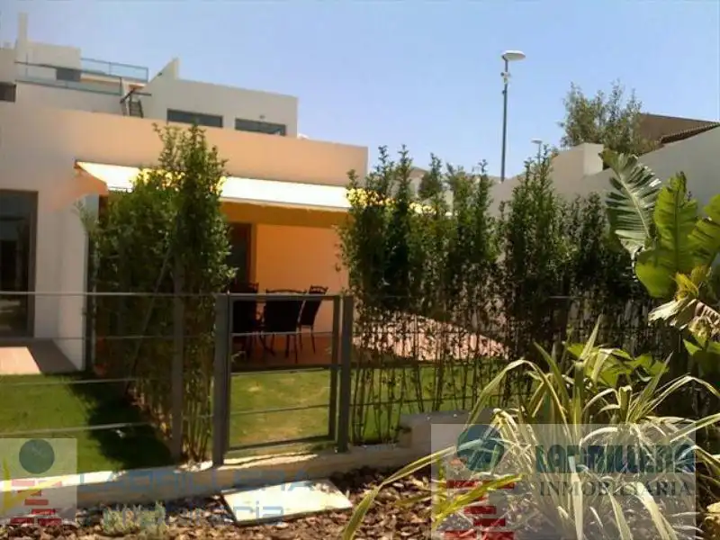 Casa de 120 m² en Conil de la Frontera