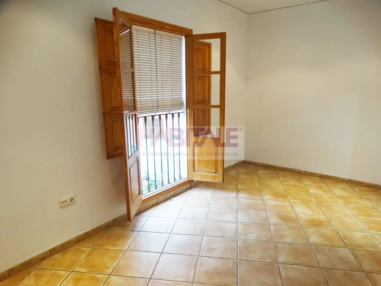 Casa de 105 m² a Xàtiva