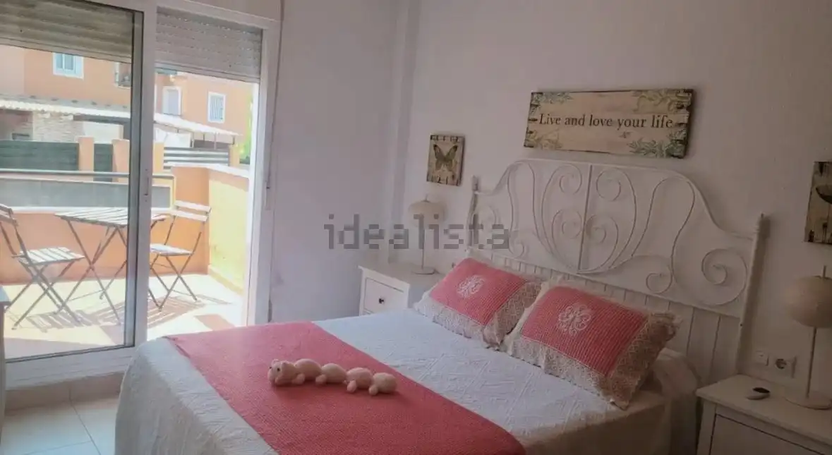 Casa de 100 m² en Medina Sidonia