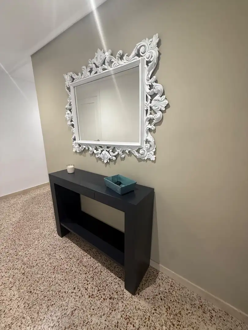 Habitación en alquiler, Elche