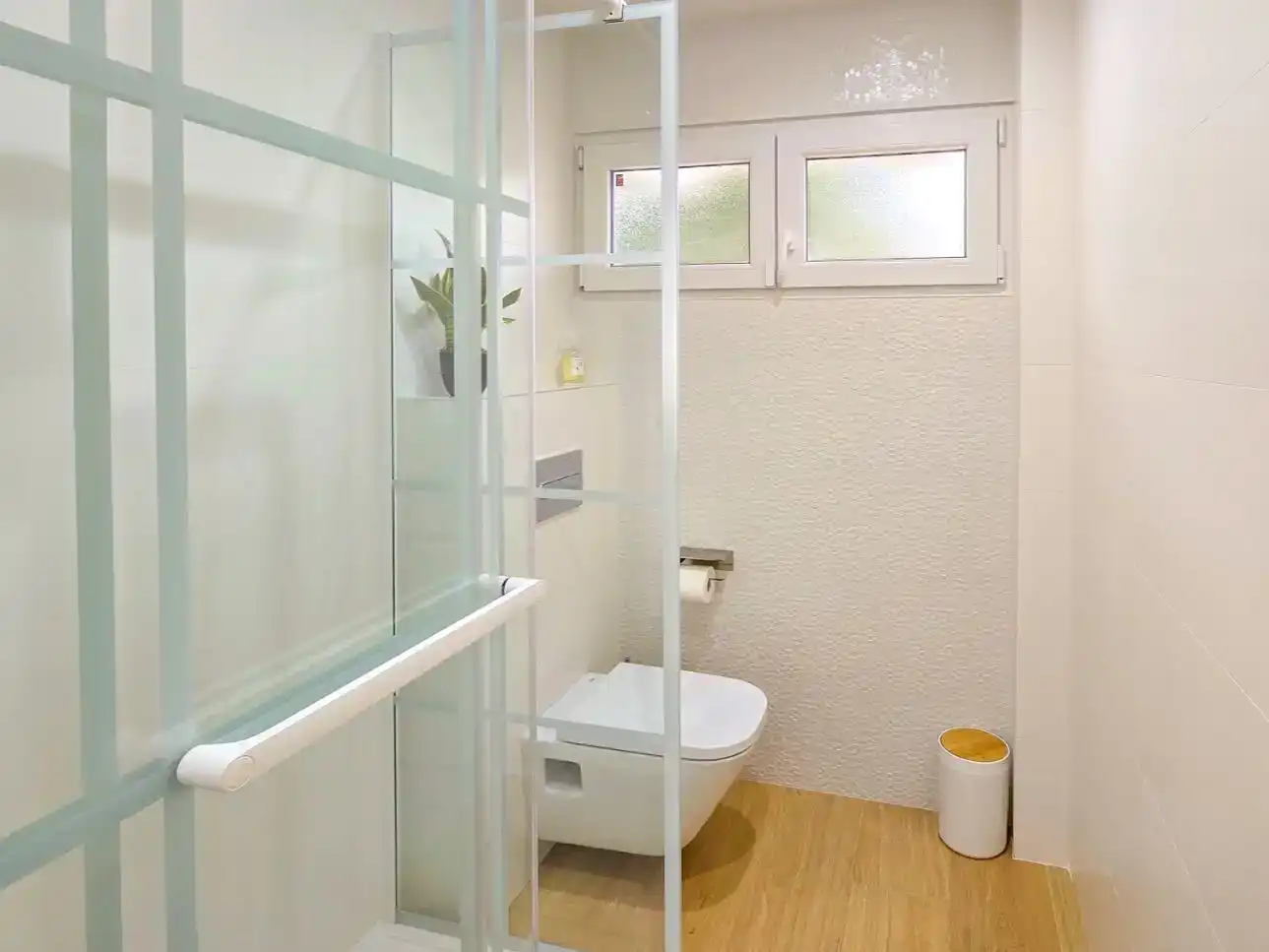 Piso de 75 m² en Suances