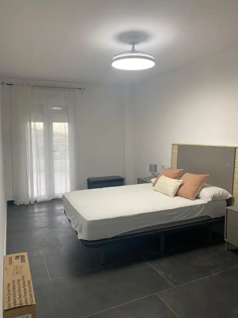 Casa de 241 m² en Oropesa del Mar