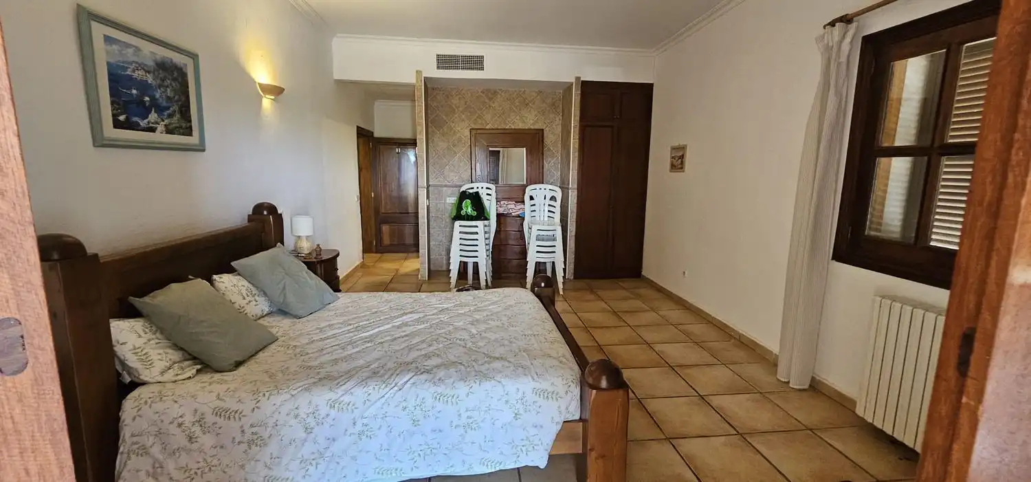 Casa de 1000 m² en Manacor