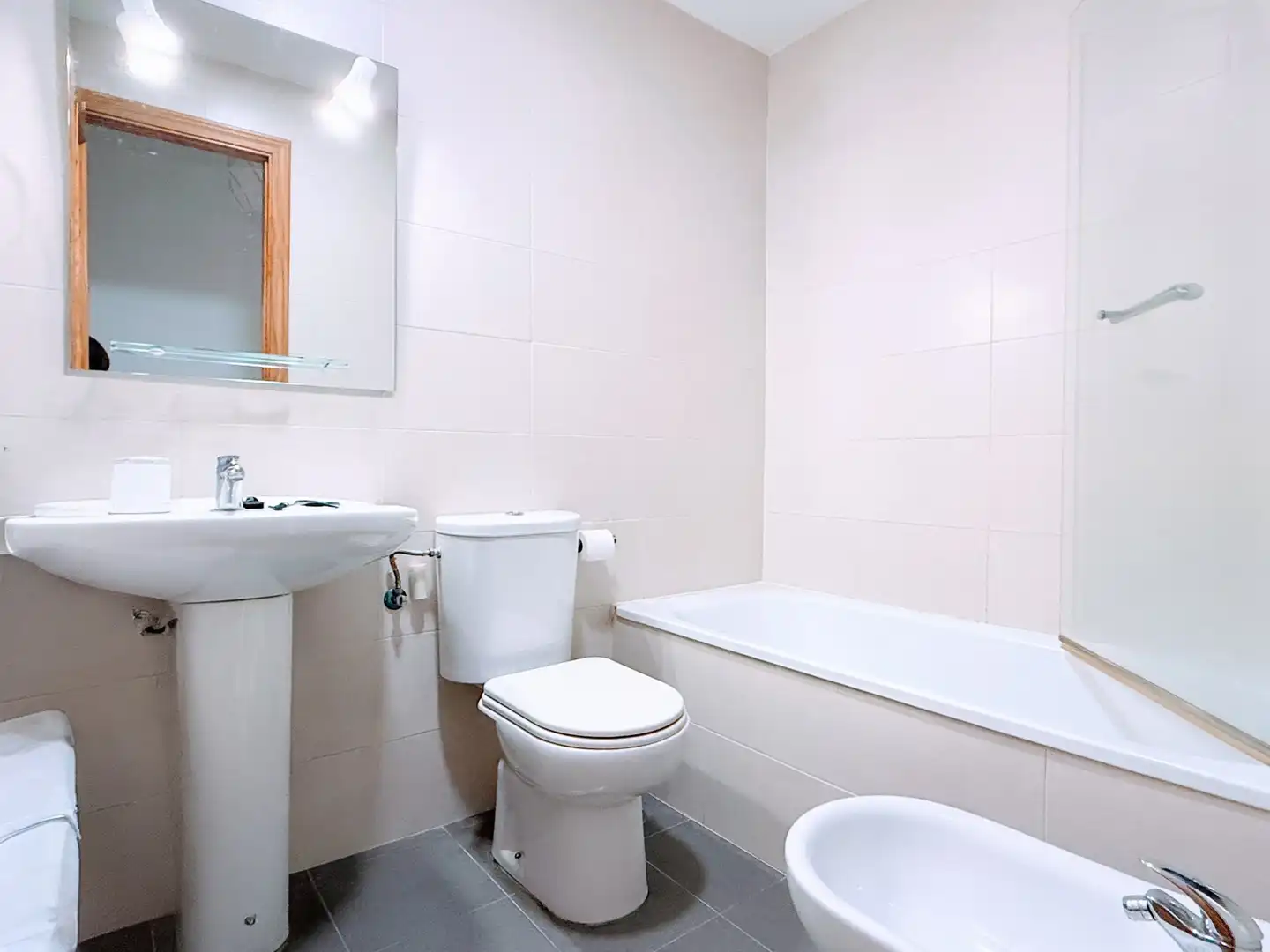 Pis de 73 m² a Alovera