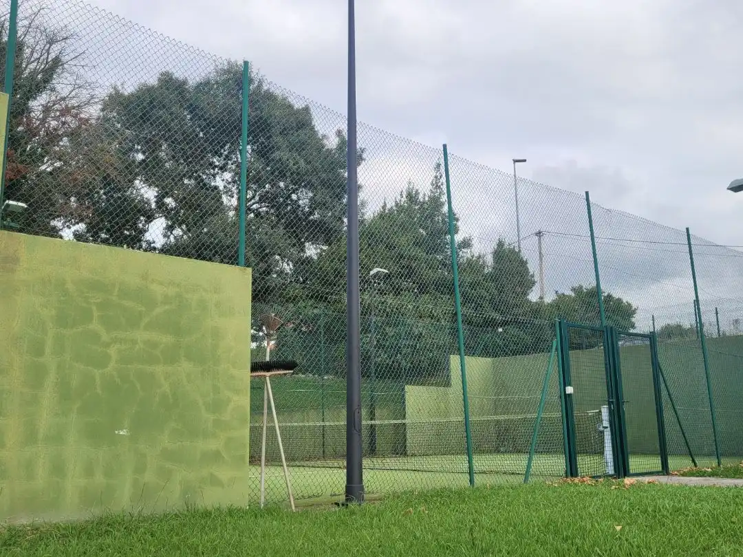 Pis de 72 m² a Santander