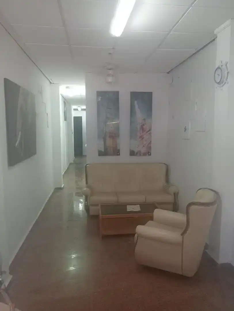 Habitación 150 m², Castellón de la Plana