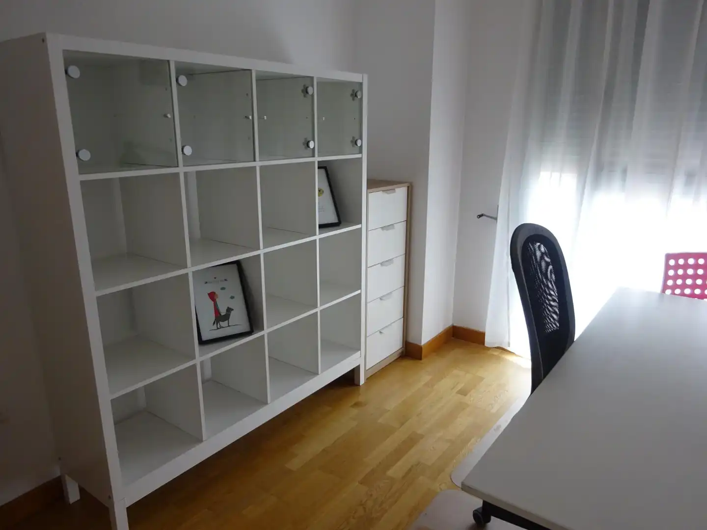 Pis de 88 m² a Vila-real