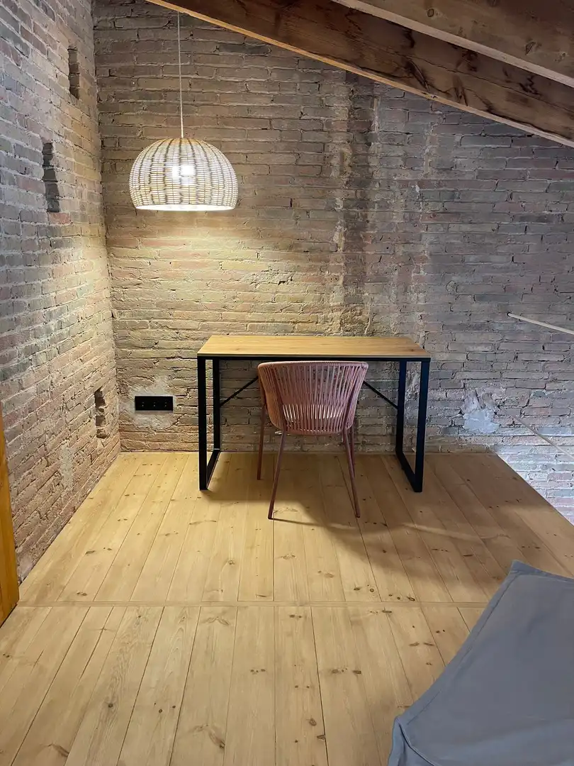 Piso de 87 m² en Gerona