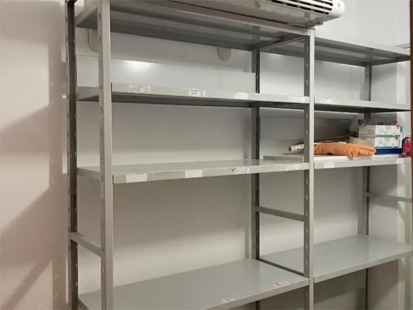 Piso de 120 m² en Vitigudino
