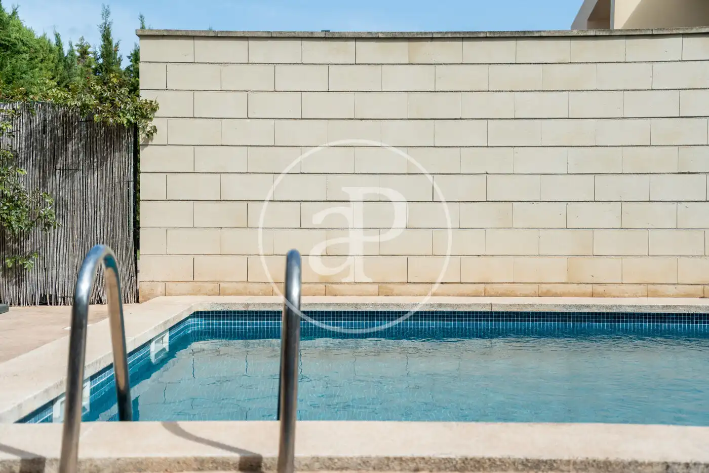 Casa 140 m² a Llucmajor