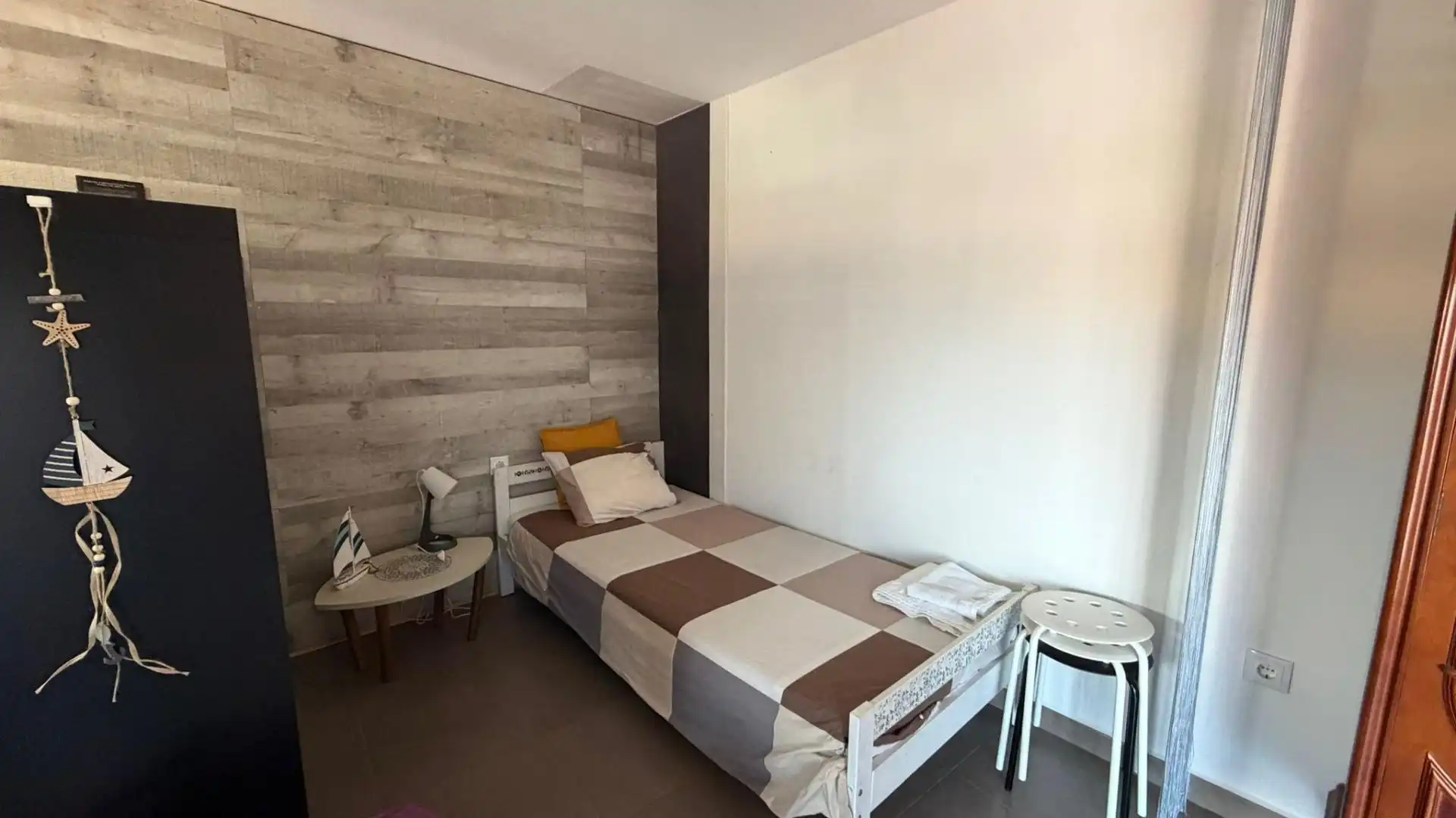 Wohnung 95 m² in Xilxes / Chilches