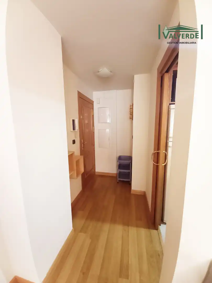 Piso de 45 m² en Granada