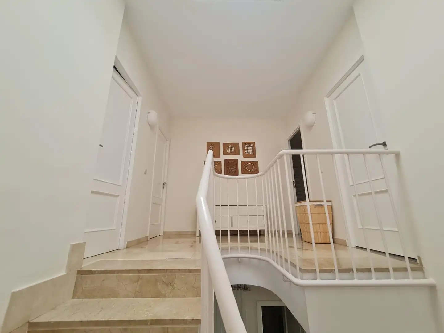Casa de 211 m² en Llucmajor