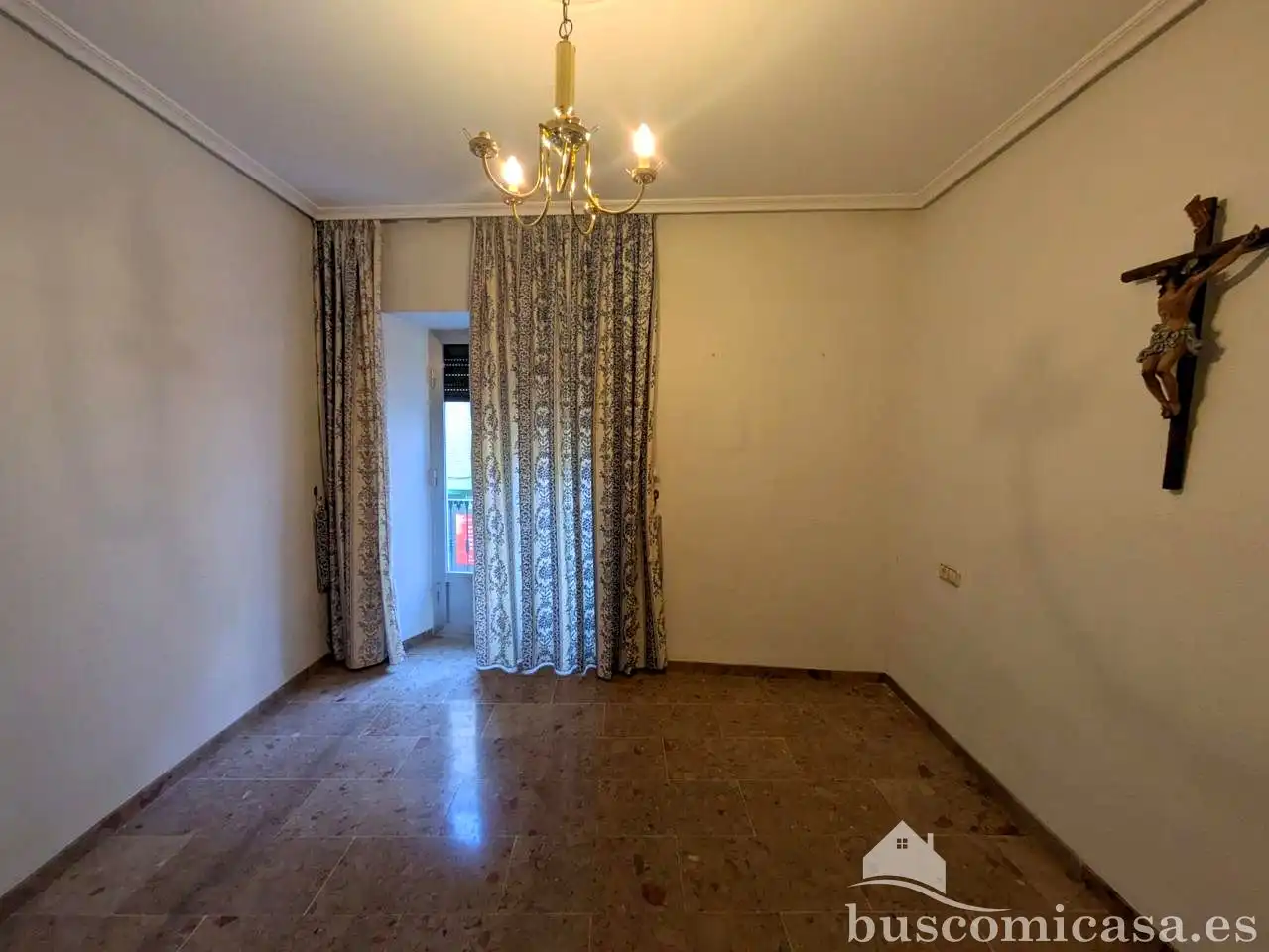 Pis de 132 m² a Linares