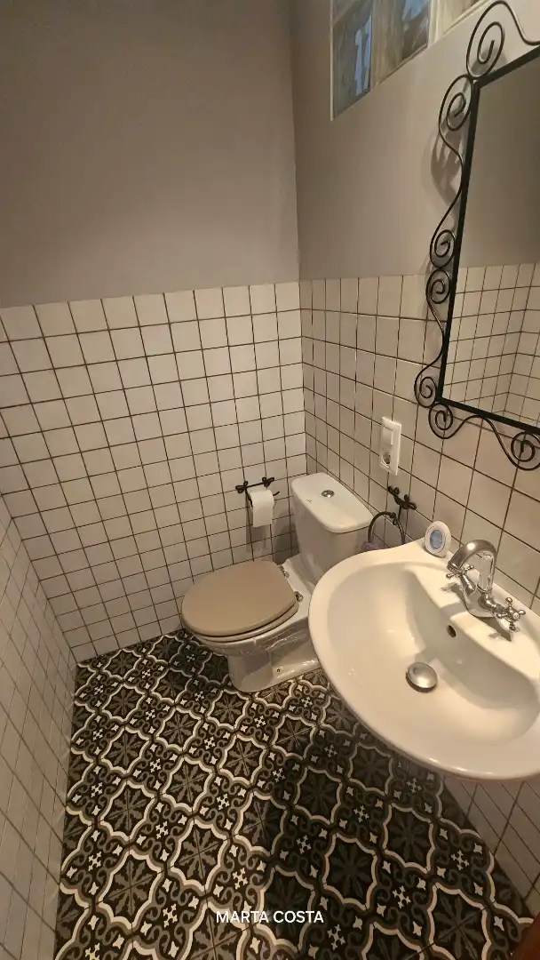 Casa 168 m² a Almoines