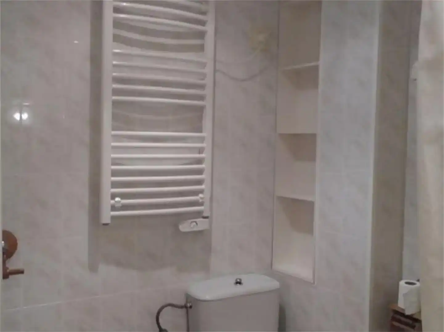 Piso de 60 m² en Sahún