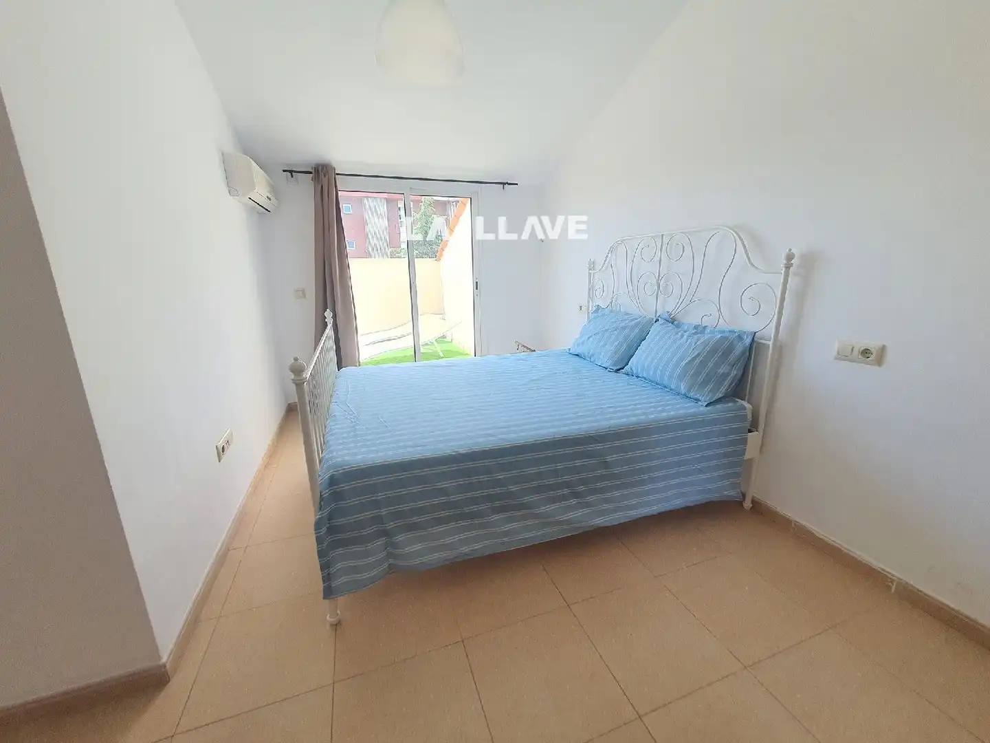 Piso de 115 m² en Blanes