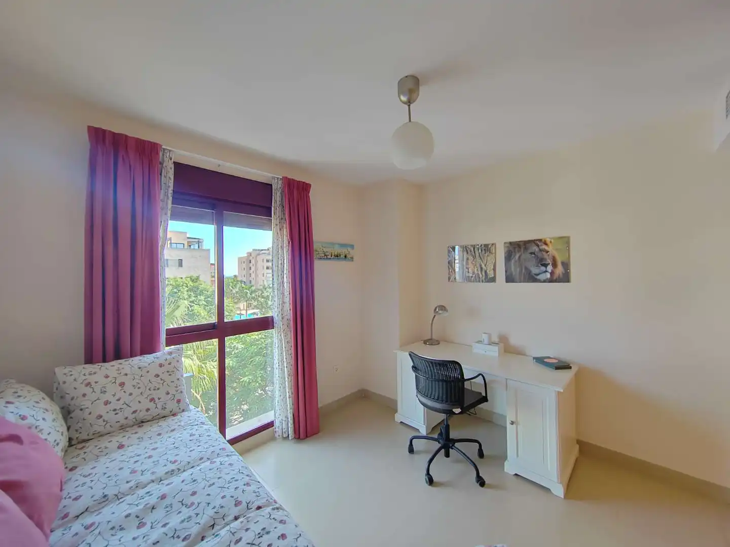 Wohnung 89 m² in Vélez-Málaga