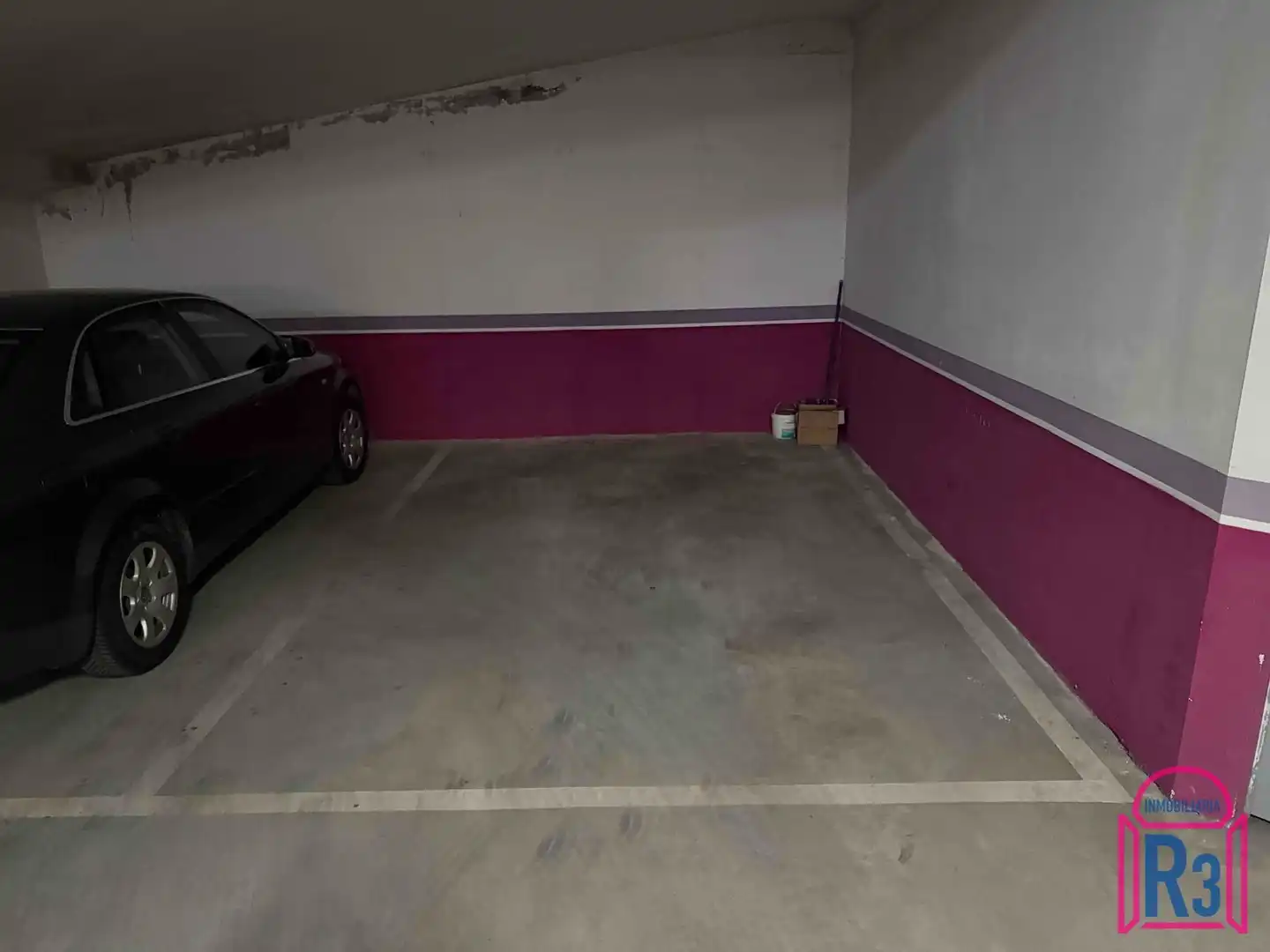 Piso de 97 m² en Sariegos