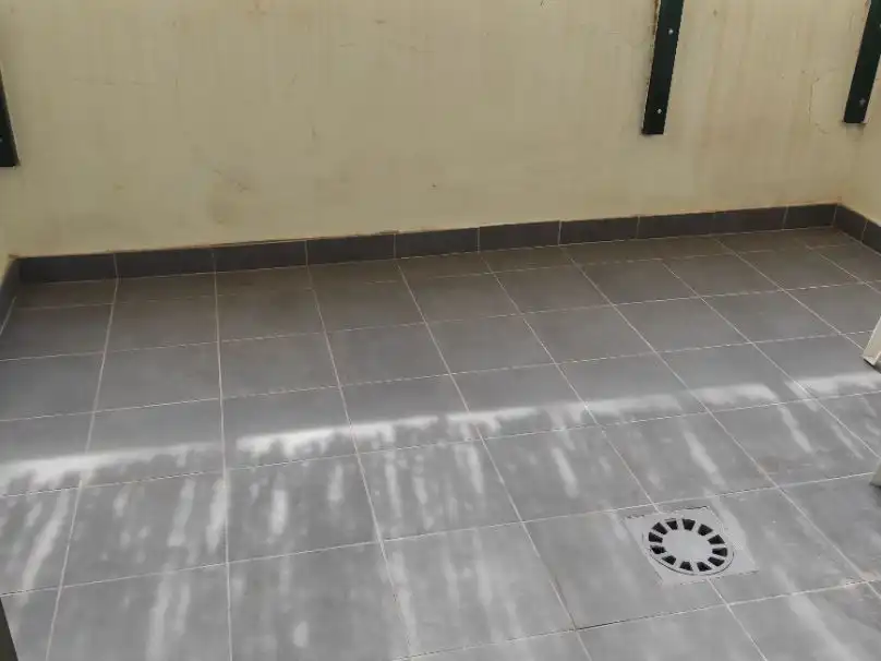 Piso de 65 m² en Benalmádena