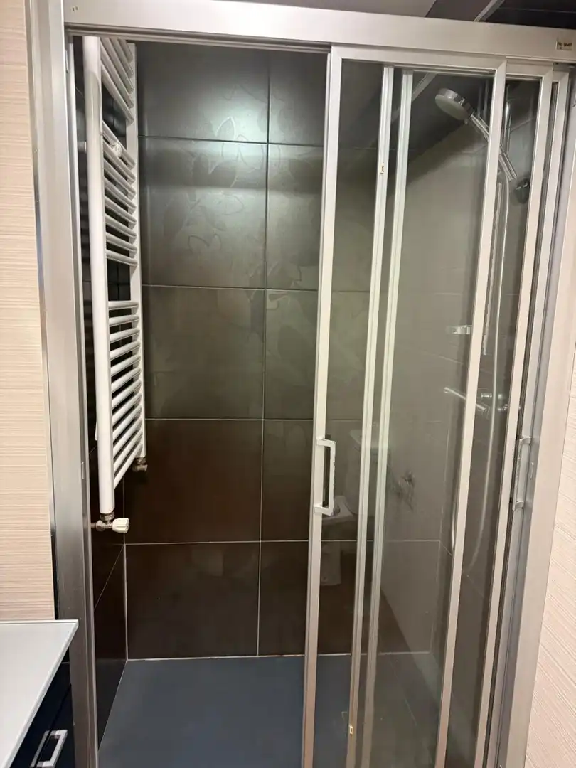 Pis de 75 m² a Madrid