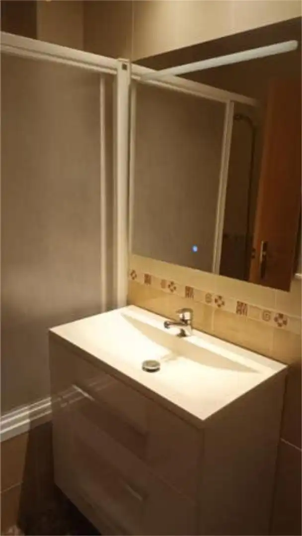 Habitación 90 m², Onteniente