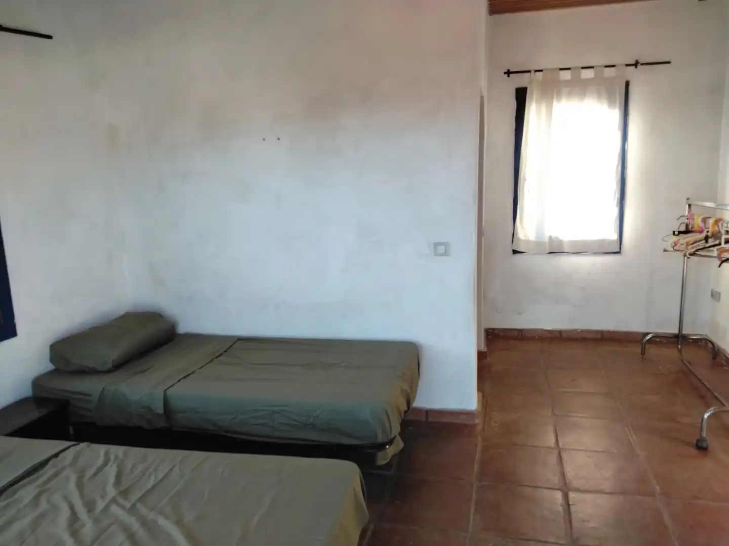 Casa de 300 m² en Tarifa